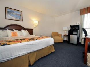 Room #32821112 at Best Western Executive Hotel Of New Haven - West Haven