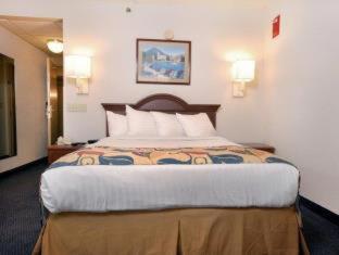 Room #32821112 at Best Western Executive Hotel Of New Haven - West Haven