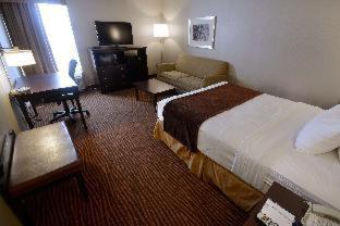 Room #32821113 at Best Western Executive Hotel Of New Haven - West Haven