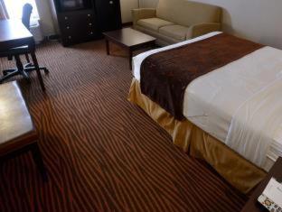 Room #32821113 at Best Western Executive Hotel Of New Haven - West Haven