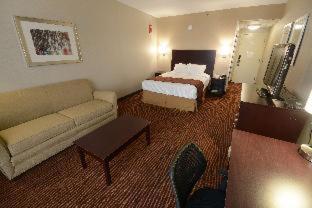 Room #32821114 at Best Western Executive Hotel Of New Haven - West Haven