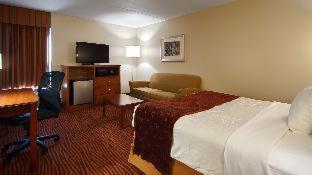 Room #32821115 at Best Western Executive Hotel Of New Haven - West Haven