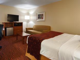 Room #32821114 at Best Western Executive Hotel Of New Haven - West Haven