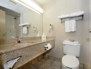 Room #32821114 at Best Western Executive Hotel Of New Haven - West Haven
