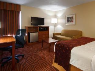 Room #32821114 at Best Western Executive Hotel Of New Haven - West Haven