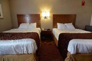 Room #32821115 at Best Western Executive Hotel Of New Haven - West Haven