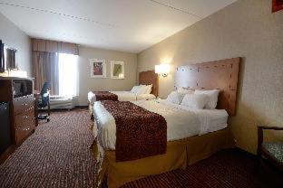 Room #32821115 at Best Western Executive Hotel Of New Haven - West Haven
