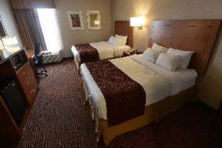 Room #32821115 at Best Western Executive Hotel Of New Haven - West Haven