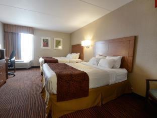 Room #32821115 at Best Western Executive Hotel Of New Haven - West Haven