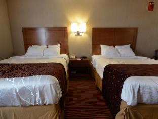 Room #32821115 at Best Western Executive Hotel Of New Haven - West Haven