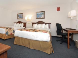 Room #32821115 at Best Western Executive Hotel Of New Haven - West Haven