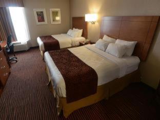 Room #32821115 at Best Western Executive Hotel Of New Haven - West Haven