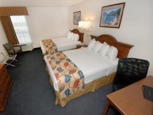 Room #32821115 at Best Western Executive Hotel Of New Haven - West Haven