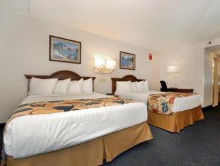 Room #32821115 at Best Western Executive Hotel Of New Haven - West Haven