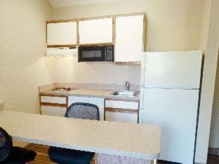 Room #51524316 at Extended Stay America Suites Dallas Plano Parkway