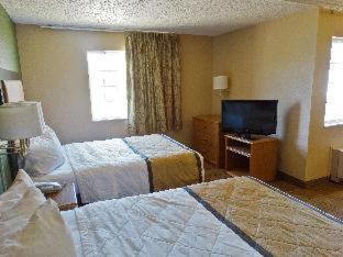 Room #51524316 at Extended Stay America Suites Dallas Plano Parkway