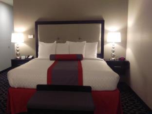 Room #160641215 at Best Western Plus Laredo Inn & Suites