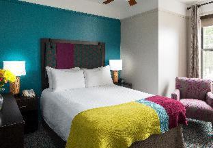 Room #5670914 at City Suites Hotel