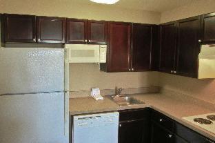 Room #51444615 at Extended Stay America Suites Atlanta Alpharetta Northpoint W