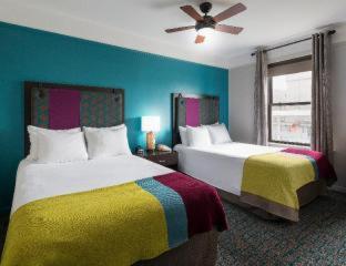Room #5670916 at City Suites Hotel