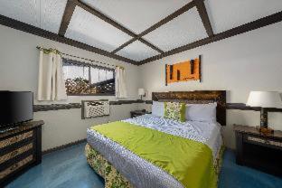 Room #5692913 at Caliente Tropics Hotel