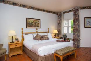 Room #49597011 at Y O Ranch Hotel