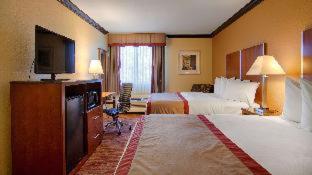 Room #128517214 at Best Western Ft. Lauderdale I-95 Inn
