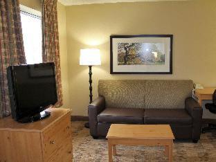Room #42088716 at Extended Stay America Suites DC Alexandria Eisenhower Ave