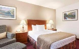 Room #27676712 at Comfort Inn & Suites Susanville