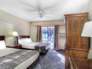 Room #5830611 at Shalimar Hotel of Las Vegas