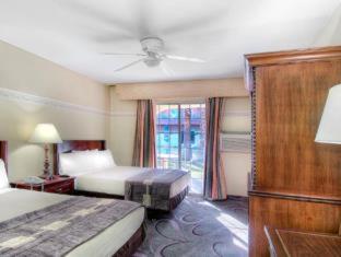 Room #5830611 at Shalimar Hotel of Las Vegas