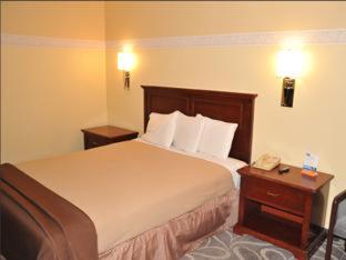 Room #5830608 at Shalimar Hotel of Las Vegas