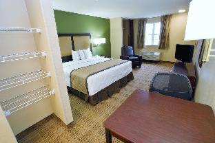 Room #51888711 at Extended Stay America Select Suites Denver Lakewood South