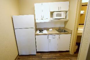 Room #51888711 at Extended Stay America Select Suites Denver Lakewood South