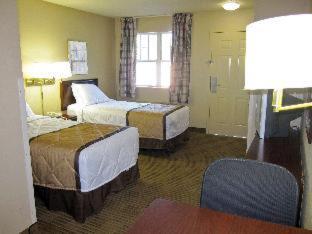 Room #51888712 at Extended Stay America Select Suites Denver Lakewood South