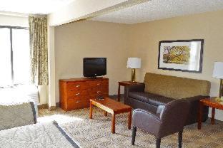 Room #51057410 at Extended Stay America Suites Cleveland Middleburg Heights