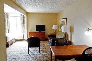 Room #51057410 at Extended Stay America Suites Cleveland Middleburg Heights