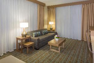Room #5612092 at Best Western Plus Atlantic Beach Resort