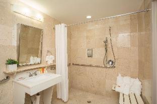 Room #5612025 at Best Western Plus Atlantic Beach Resort
