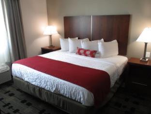 Room #199452909 at Best Western Plus Big Lake Inn