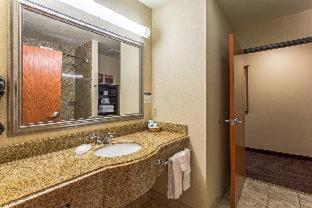 Room #31872009 at Hotel Ruidoso - Midtown