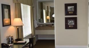 Room #50115808 at The Glen Club