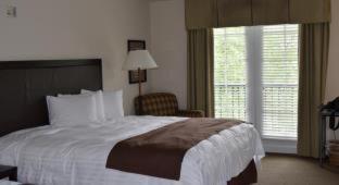 Room #50115808 at The Glen Club