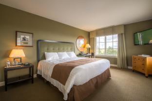Room #50115809 at The Glen Club