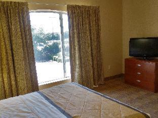 Room #51152213 at Extended Stay America Select Suites Wilkes Barre Scranton