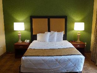 Room #51152213 at Extended Stay America Select Suites Wilkes Barre Scranton