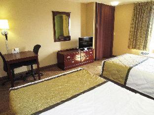 Room #51152215 at Extended Stay America Select Suites Wilkes Barre Scranton