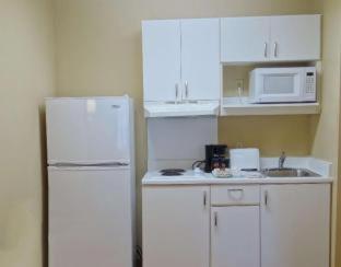 Room #51152215 at Extended Stay America Select Suites Wilkes Barre Scranton
