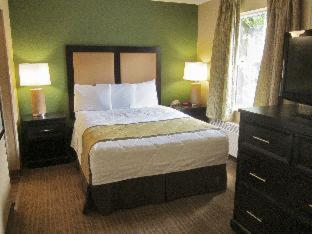 Room #51368010 at Extended Stay America Suites Detroit Novi Orchard Hill Place