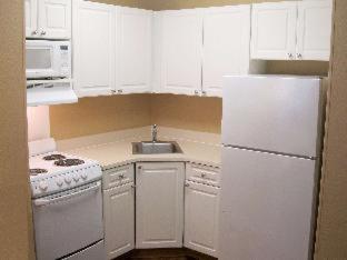 Room #51368011 at Extended Stay America Suites Detroit Novi Orchard Hill Place